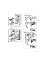 Preview for 119 page of Bosch B30 Series Installation Instructions Manual