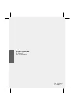 Preview for 124 page of Bosch B30 Series Installation Instructions Manual