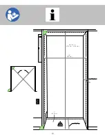 Preview for 10 page of Bosch B30IR900SP Installation Instructions Manual