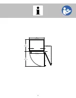 Preview for 11 page of Bosch B30IR900SP Installation Instructions Manual