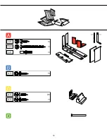 Preview for 13 page of Bosch B30IR900SP Installation Instructions Manual