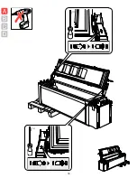 Preview for 18 page of Bosch B30IR900SP Installation Instructions Manual