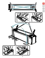 Preview for 23 page of Bosch B30IR900SP Installation Instructions Manual