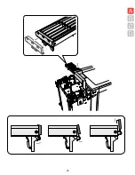 Preview for 25 page of Bosch B30IR900SP Installation Instructions Manual