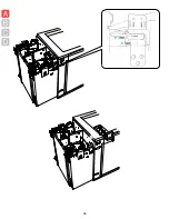 Preview for 26 page of Bosch B30IR900SP Installation Instructions Manual