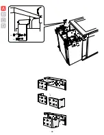 Preview for 28 page of Bosch B30IR900SP Installation Instructions Manual