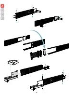 Preview for 30 page of Bosch B30IR900SP Installation Instructions Manual