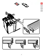 Preview for 31 page of Bosch B30IR900SP Installation Instructions Manual