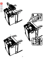 Preview for 32 page of Bosch B30IR900SP Installation Instructions Manual