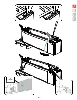 Preview for 33 page of Bosch B30IR900SP Installation Instructions Manual