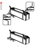 Preview for 34 page of Bosch B30IR900SP Installation Instructions Manual