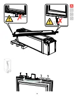 Preview for 35 page of Bosch B30IR900SP Installation Instructions Manual