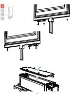 Preview for 36 page of Bosch B30IR900SP Installation Instructions Manual