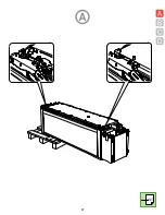 Preview for 37 page of Bosch B30IR900SP Installation Instructions Manual