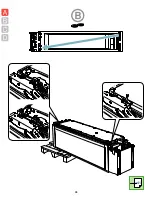 Preview for 38 page of Bosch B30IR900SP Installation Instructions Manual