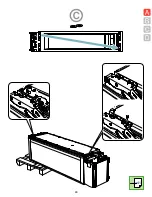 Preview for 39 page of Bosch B30IR900SP Installation Instructions Manual