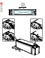 Preview for 40 page of Bosch B30IR900SP Installation Instructions Manual