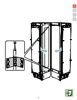 Preview for 47 page of Bosch B30IR900SP Installation Instructions Manual