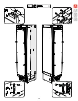 Preview for 49 page of Bosch B30IR900SP Installation Instructions Manual