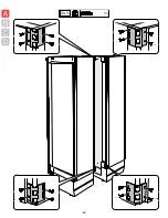 Preview for 50 page of Bosch B30IR900SP Installation Instructions Manual