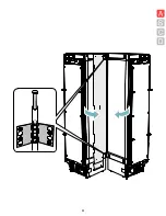 Preview for 51 page of Bosch B30IR900SP Installation Instructions Manual