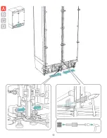 Preview for 52 page of Bosch B30IR900SP Installation Instructions Manual