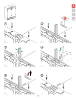 Preview for 53 page of Bosch B30IR900SP Installation Instructions Manual