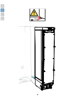 Preview for 58 page of Bosch B30IR900SP Installation Instructions Manual