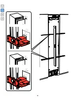 Preview for 60 page of Bosch B30IR900SP Installation Instructions Manual