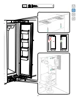 Preview for 61 page of Bosch B30IR900SP Installation Instructions Manual