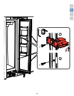 Preview for 63 page of Bosch B30IR900SP Installation Instructions Manual