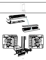 Preview for 64 page of Bosch B30IR900SP Installation Instructions Manual