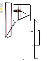 Preview for 66 page of Bosch B30IR900SP Installation Instructions Manual