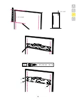 Preview for 67 page of Bosch B30IR900SP Installation Instructions Manual