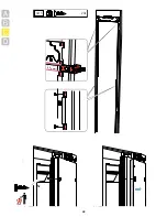 Preview for 68 page of Bosch B30IR900SP Installation Instructions Manual