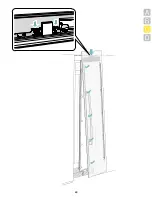 Preview for 69 page of Bosch B30IR900SP Installation Instructions Manual