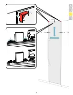 Preview for 71 page of Bosch B30IR900SP Installation Instructions Manual