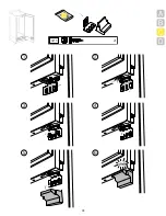 Preview for 73 page of Bosch B30IR900SP Installation Instructions Manual