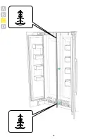 Preview for 76 page of Bosch B30IR900SP Installation Instructions Manual