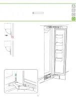 Preview for 77 page of Bosch B30IR900SP Installation Instructions Manual