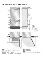 Preview for 77 page of Bosch B36IB70NSP Installation Instructions Manual