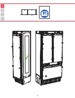 Preview for 18 page of Bosch B36IT905NP Installation Instructions Manual