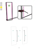 Preview for 42 page of Bosch B36IT905NP Installation Instructions Manual