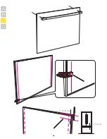 Preview for 56 page of Bosch B36IT905NP Installation Instructions Manual