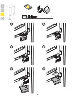 Preview for 62 page of Bosch B36IT905NP Installation Instructions Manual