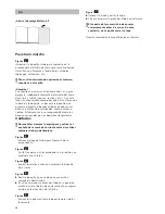 Preview for 30 page of Bosch BBZ42TB Instruction Manual