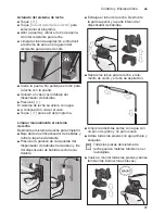 Preview for 101 page of Bosch BCM8450UC Use And Care Manual