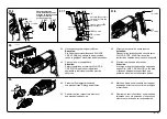 Preview for 17 page of Bosch BHR 3 WF Repair Instructions