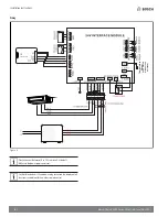 Preview for 8 page of Bosch BMS500-AAS012-0AHWXB Installation Instructions Manual