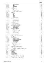 Preview for 3 page of Bosch BULLS KIOX300 Translation Of Original Operating Instructions